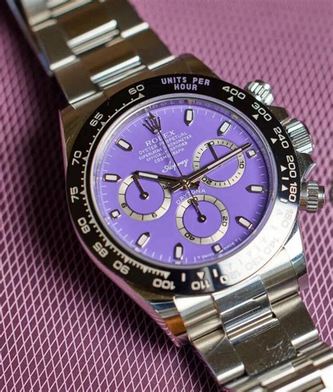 rolex ρολοι|Rolex watches swiss.